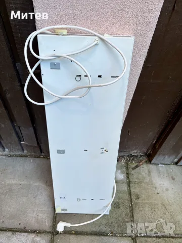 Adax -800W/1200W-(Нов), снимка 9 - Отоплителни печки - 56225304