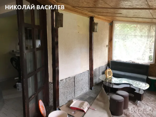 Ремонти   на   апартаменти  . Боядисване  ., снимка 15 - Ремонти на апартаменти - 55789257