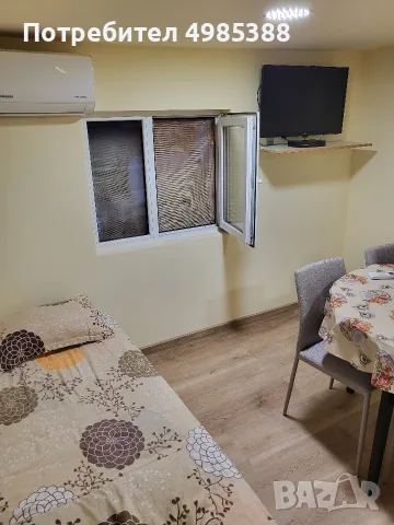 нощувки къщи за гости, снимка 17 - Стаи под наем - 56593790