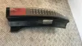 Ляв стоп Cadillac SRX 2005 25763467 SRX (2004-2009), снимка 3