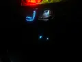 Hyundai EQuS vs380, снимка 15