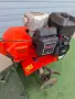 Бензинова мотофреза Briggs & Stratton , снимка 5