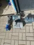 Електро двигател мотор 1,1кв,, 2,2кв,,  5,5кв, снимка 2