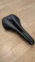 Седалка Bontrager Montrose comp, снимка 2