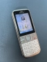 Nokia C5 , Life timer 18 часа, снимка 7