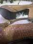 Дамски обувки Guess 39 1/2, снимка 5