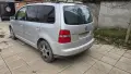 Volkswagen Touran на части, снимка 4