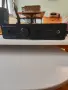 Дак Cambridge audio dac magic plus, снимка 1