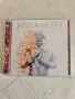 Megadeth - Megadeth 2026, снимка 2