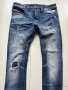 Diesel Thavar 0850R , снимка 3