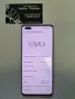 Huawei Nova 11 Pro, снимка 2