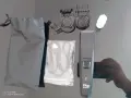 Машинка за подстригване , снимка 2