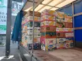 транспортни услуги , снимка 6