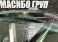 Ляв фар фарове за Great Wall Haval H6, снимка 5