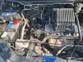HR-V всичко платено , снимка 5