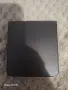Samsung z flip 7 256, снимка 4