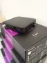 EON AndroidTV приемник, НОВ, снимка 2