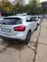  ПЕОДАВАМ GLA 200D 2018г., снимка 3