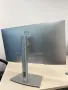 Монитор Dell UltraSharp 27" QHD (U2722D / USB-C Hub), снимка 3