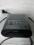 SONY radiocasovnik, снимка 6