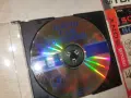 НАУЧИ САМ ФРЕНСКИ CD 3010260957H2E8R, снимка 9
