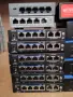 РАЗЧИСТВАНЕ Poe switch Utepo, снимка 4