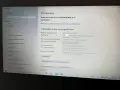 Лаптоп Toshiba Satellite C50D-A-138, снимка 5