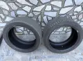 BRIDGESTONE alenza 295 40 21 DOT 4923, снимка 2