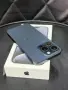 iphone 15 Pro 128GB Blue , снимка 2