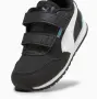 Детски маратонки Puma St Runner V3 NL V Inf, снимка 5