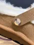 UGG ✨ Дамски Обувки , снимка 6