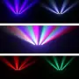 Light4Me MT BAR 2 Светлинен комплект, снимка 5