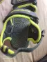 Детски сандали KangaROOS ROAR! – размер 28, снимка 4