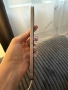 samsung galaxy z flip 6 256GB
, снимка 5