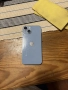 Продавам iPhone 14 , снимка 1