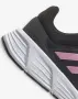 Adidas Galaxy 6, снимка 2