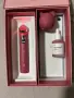 Medicube AGE-R Booster Pro Limited Edition 🎀, снимка 3