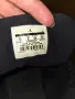 Nike мъжки маратонки 44 номер, снимка 3