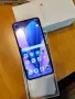 Xiaomi13T 256gb, снимка 1