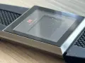 Часовник BOSS ORANGE, снимка 8