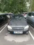 Chevrolet Lacetti 2.0 Diesel, снимка 1
