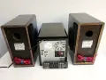 USB/MP3 стерео уредба LG, снимка 6