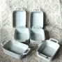 Форми за печене и сервиране, снимка 6