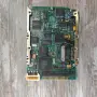Твърд диск Seagate ST-157A, снимка 11