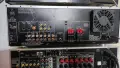 Denon Avr-1509 & Panasonic Sa-He7, снимка 2