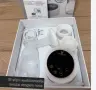 Всичко за бебето , снимка 6