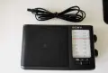 SONY ICF506 Радио, снимка 4