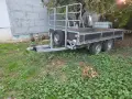 ремарке..............., снимка 9