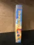 (ВИДЕО) Видеокасета “ XERCULES DISNY “ VHS, снимка 3