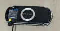 PSP 2004 хакнато, снимка 3